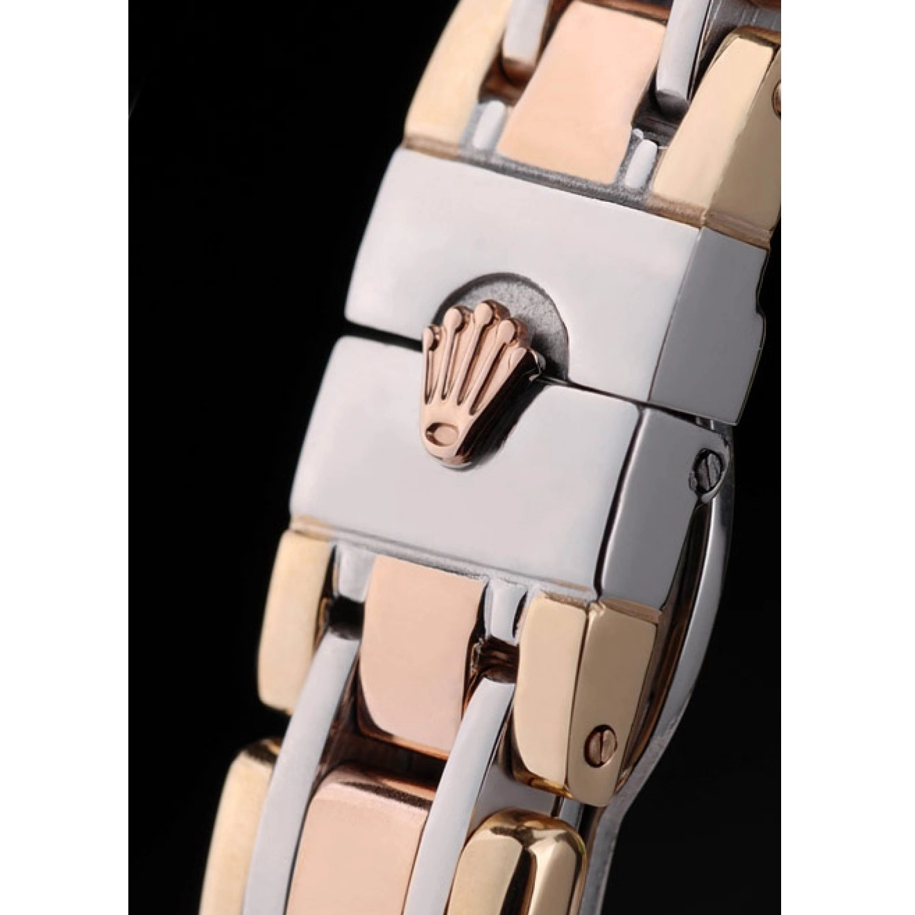 Aaa fake watches Datejust-rl43 Rolex 0528